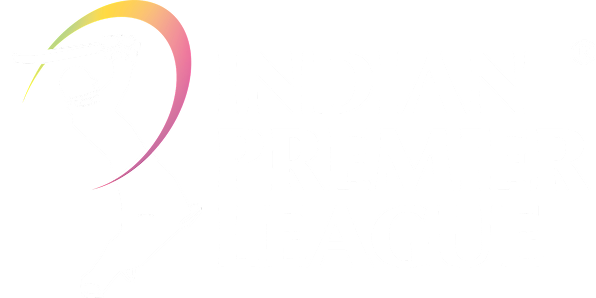 IPL Logo