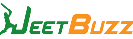 IPL Logo
